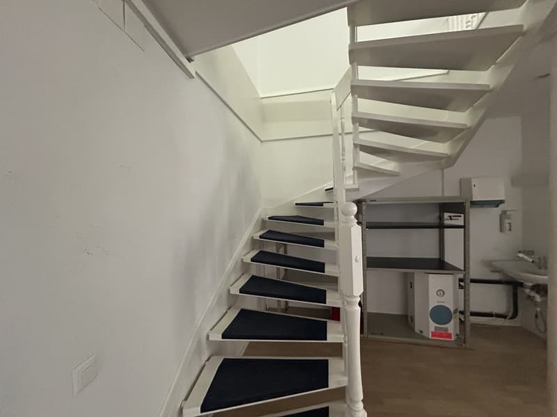 Treppe.jpeg