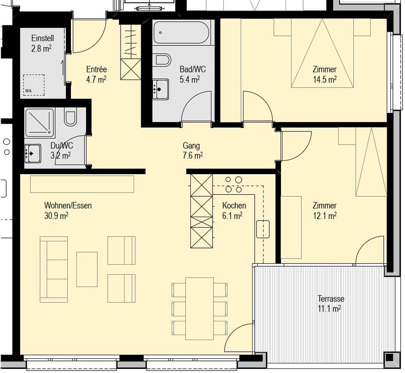 Grundriss_3.5_Zimmerwohnung_Ragazerstrasse_9.PNG