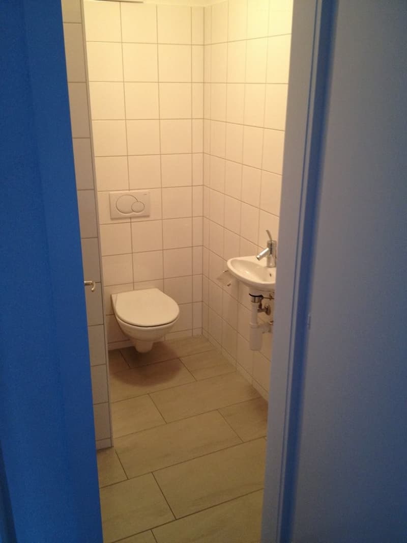 IMG_7861.JPG