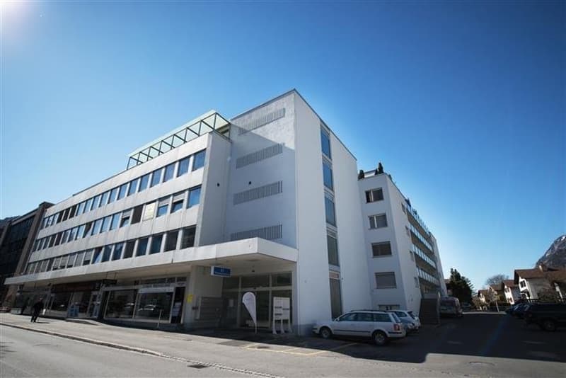 00989_AUSSENANSICHT_2.jpg
