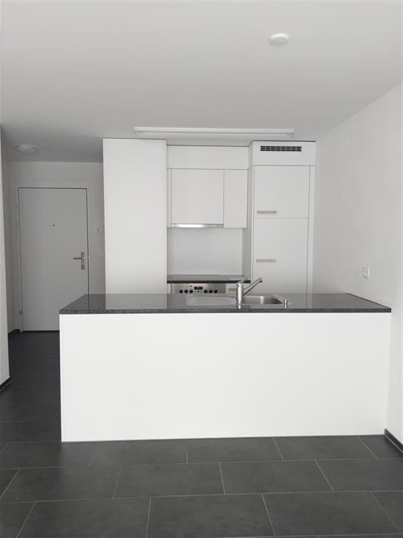 01334_03_0010_KUECHE.jpg