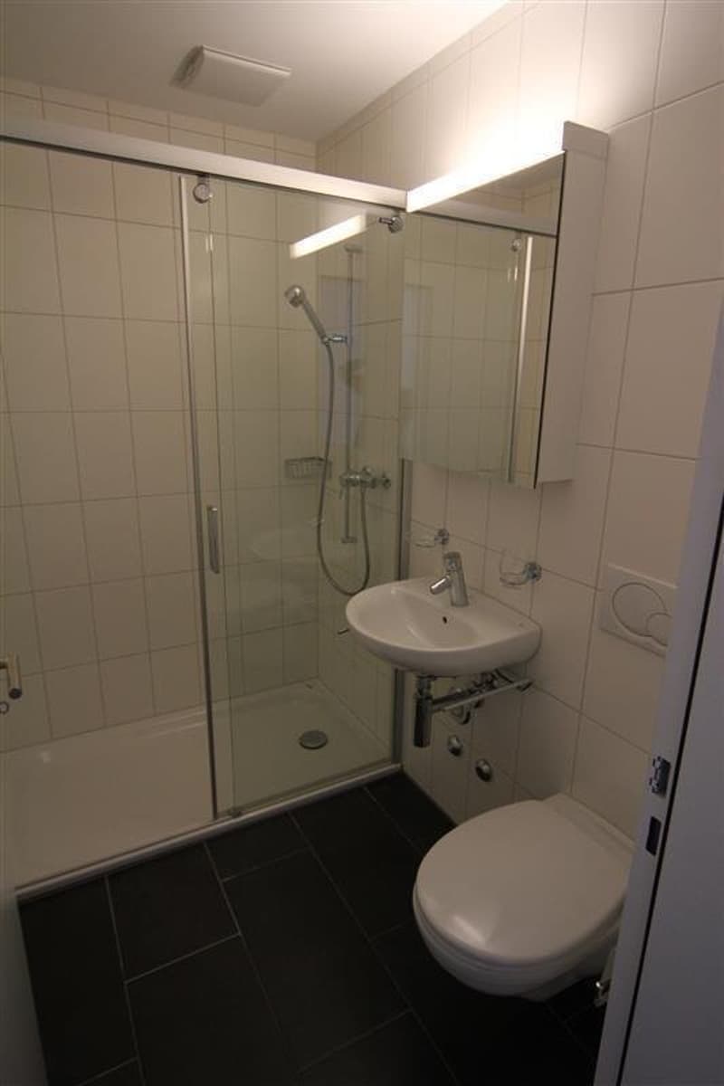 01334_03_0006_DUSCHE.JPG