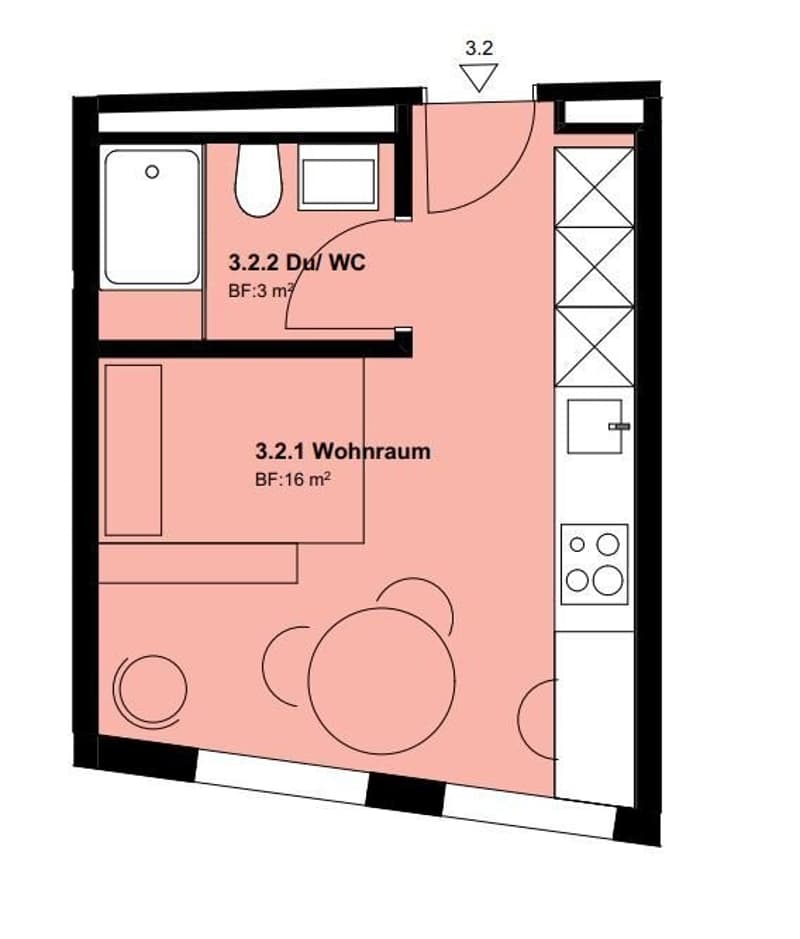 00216.01.0302_GRUNDRISSPLAN.JPG