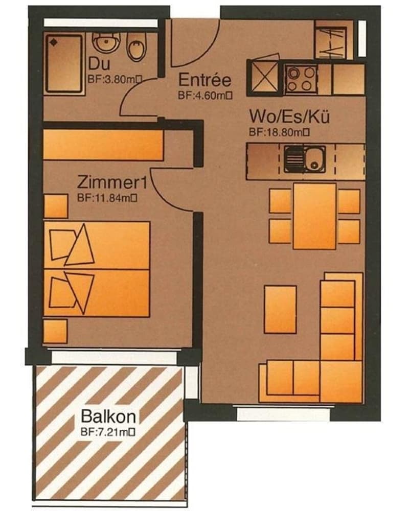 01334_03_0006_GRUNDRISS.jpg