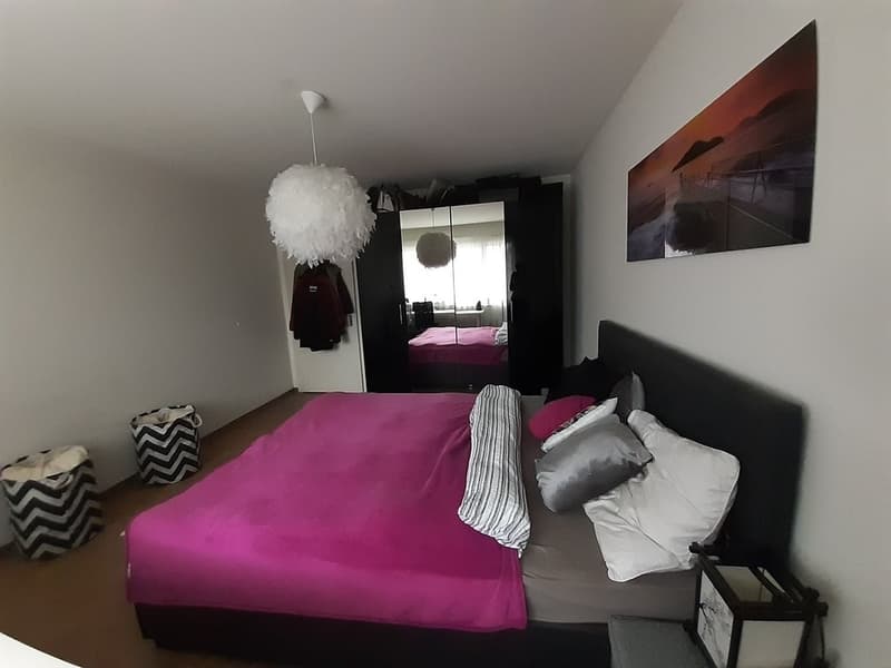 00039_01_0010_SCHLAFZIMMER2.jpg