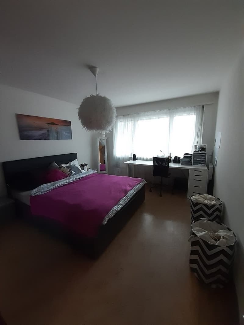 00039_01_0010_SCHLAFZIMMER.jpg