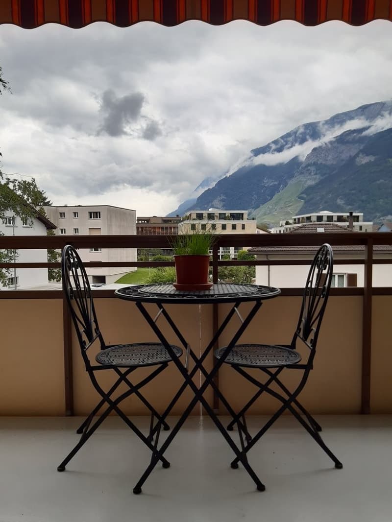 00039_01_0010_BALKON.jpg