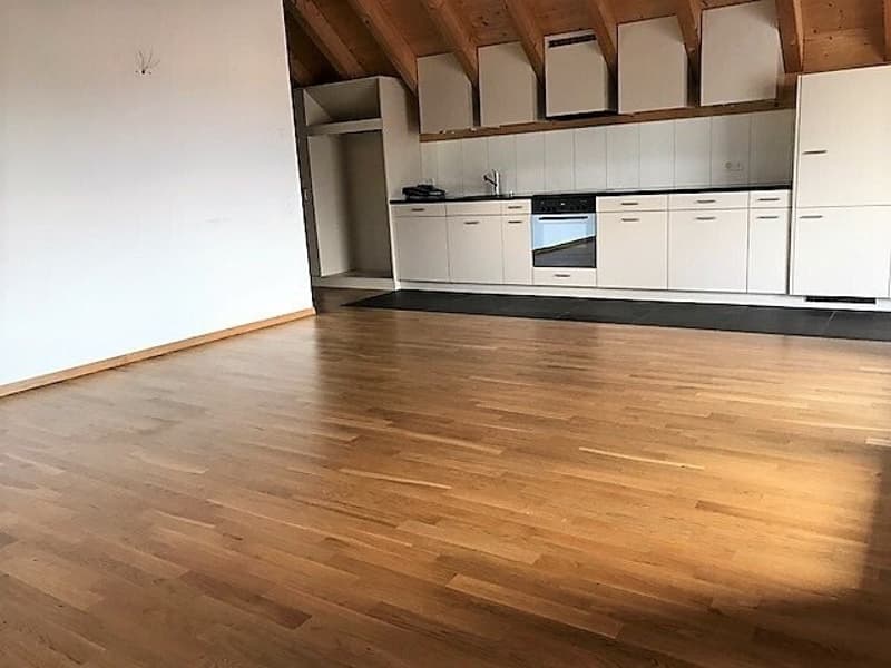 Wohnzimmer.jpg