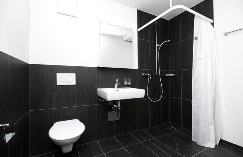 WC_Dusche.jpg