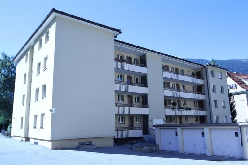 00039_01_0010_AUSSENANSICHT.jpg