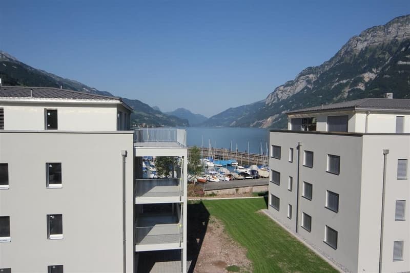 01472_AUSSICHT.jpg