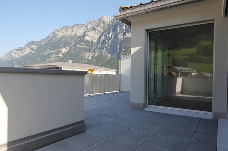 01472_02_0010_TERRASSE.jpg
