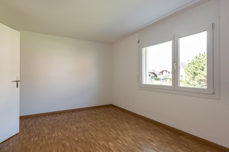 Zimmer