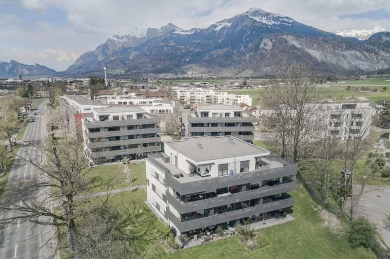 Aussenansicht.jpg