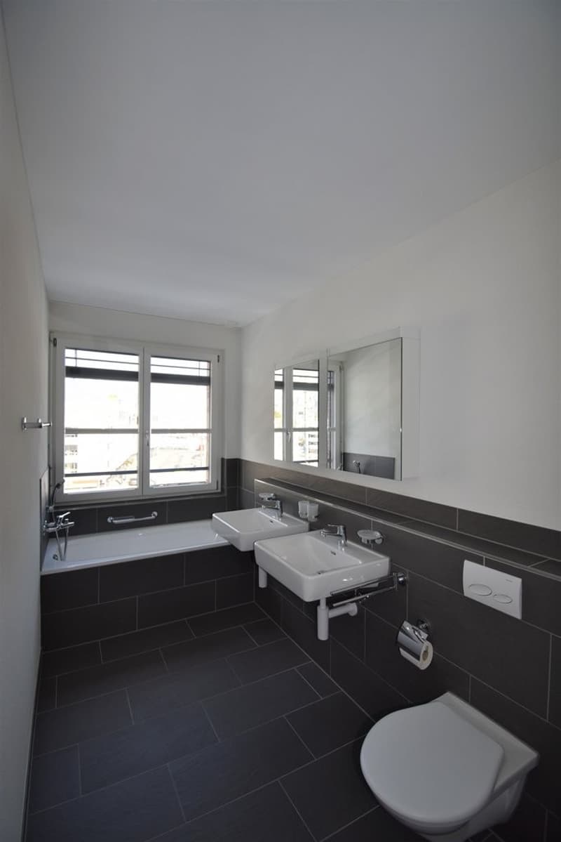 16041_02_0303_BADEZIMMER.JPG