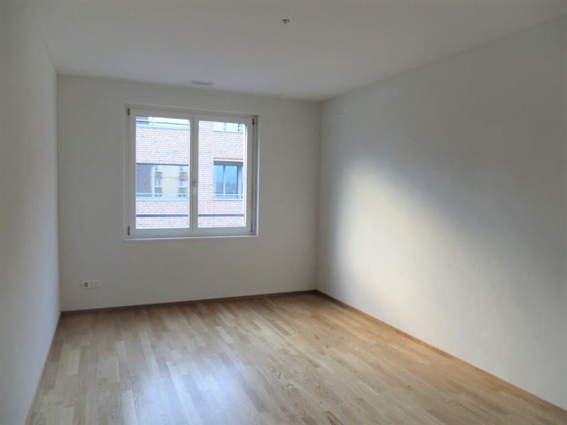 16041_02_0303_ZIMMER.JPG