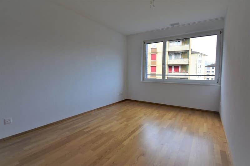 Zimmer.JPG