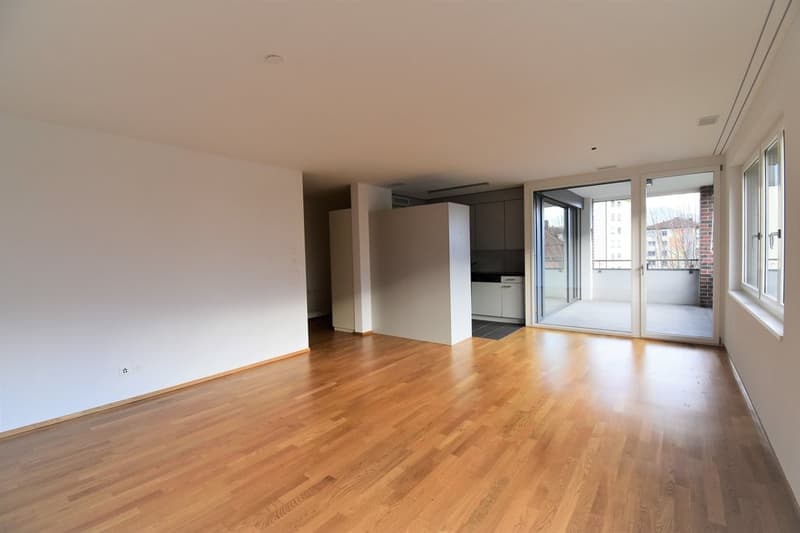1_Wohnzimmer_3.JPG