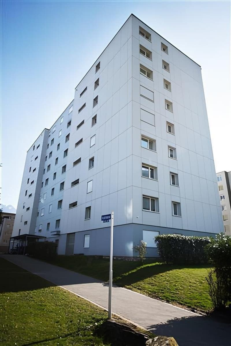 00185_AUSSENANSICHT2.jpg