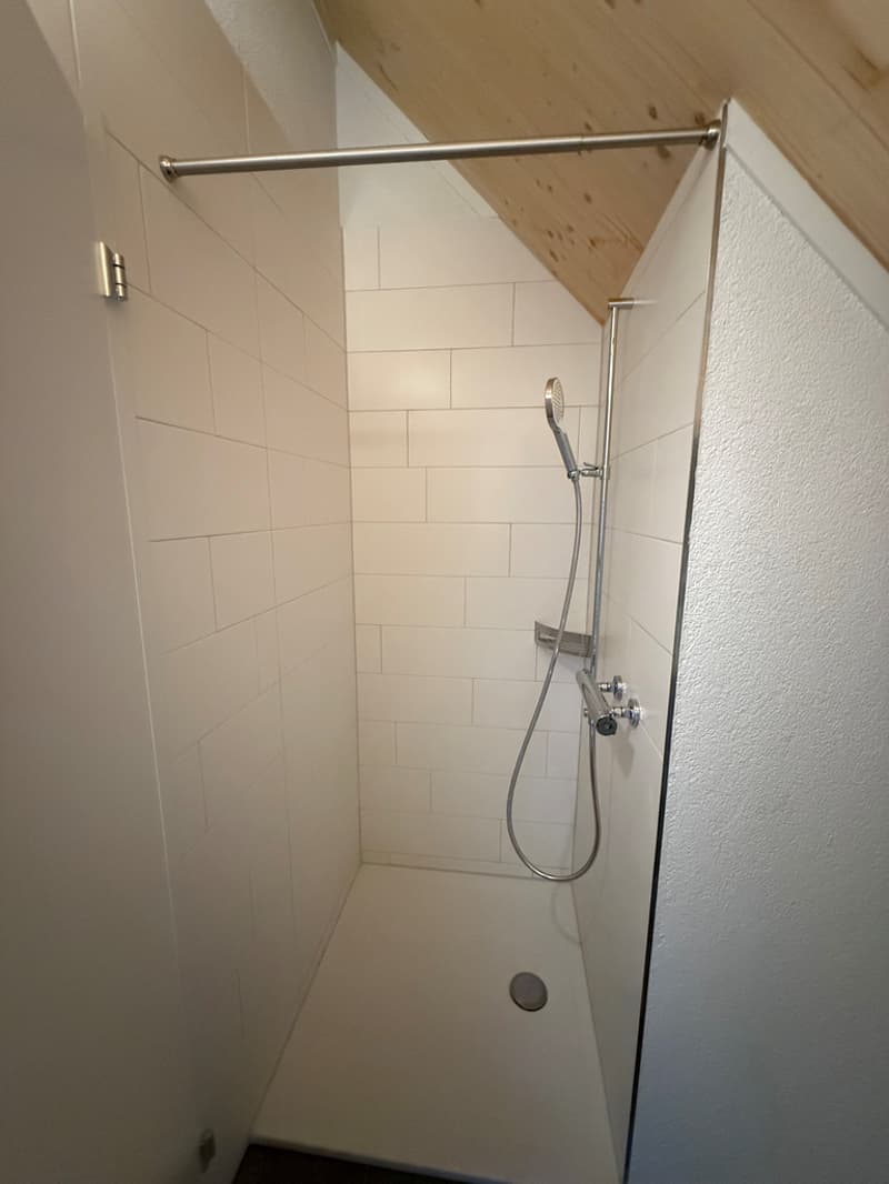 Dusche.jpg