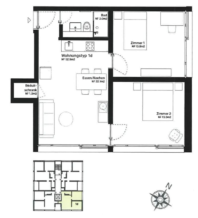 WHG_1053_Grundrissplan.jpg