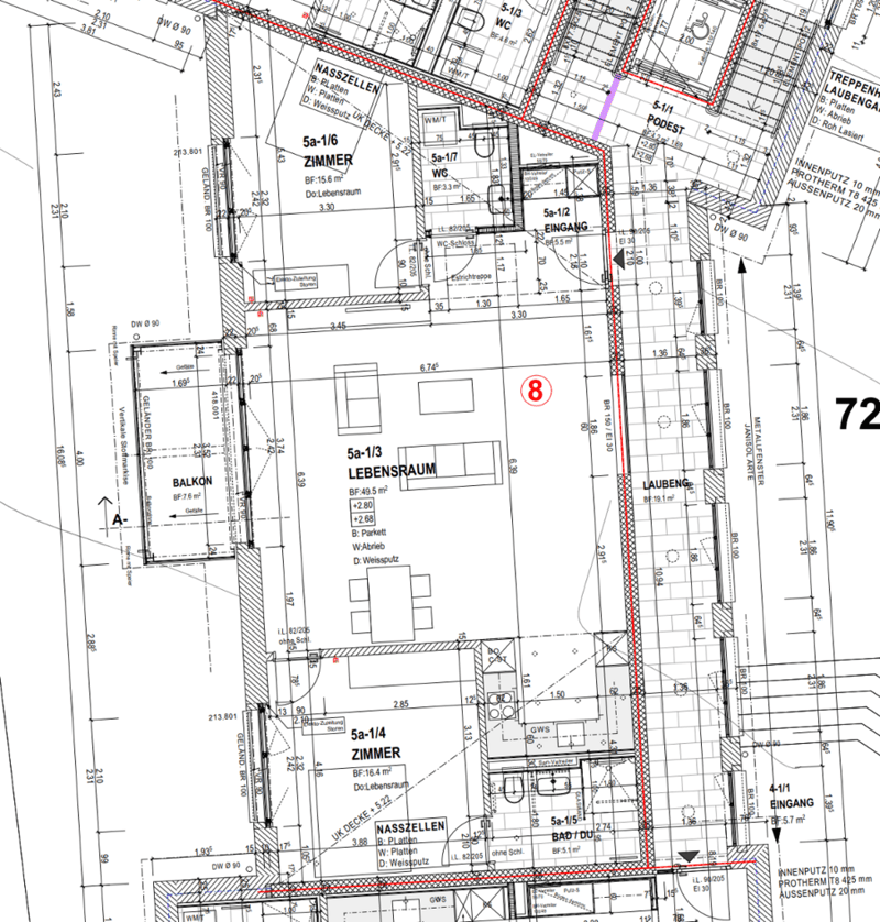 Grundriss_3zwg_1._OG_Donath.png