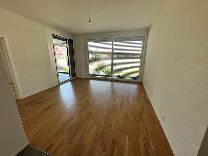 Wohnzimmer.jpg
