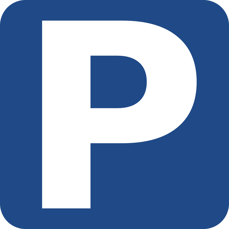 Parkplatz, 8623 Wetzikon ZH (1)