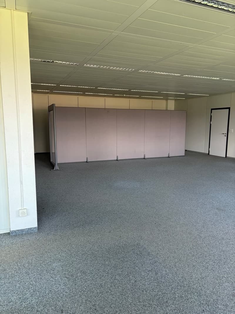 Gewerbe1.jpg