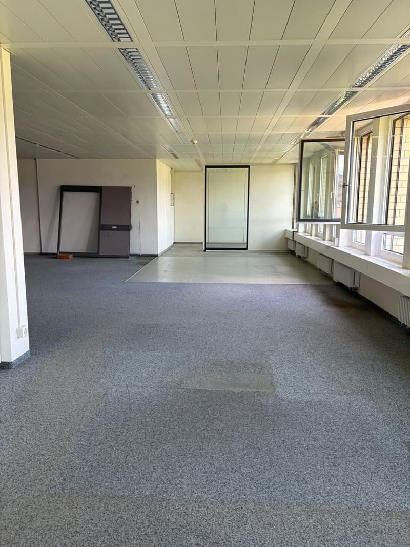 Gewerbe.jpg