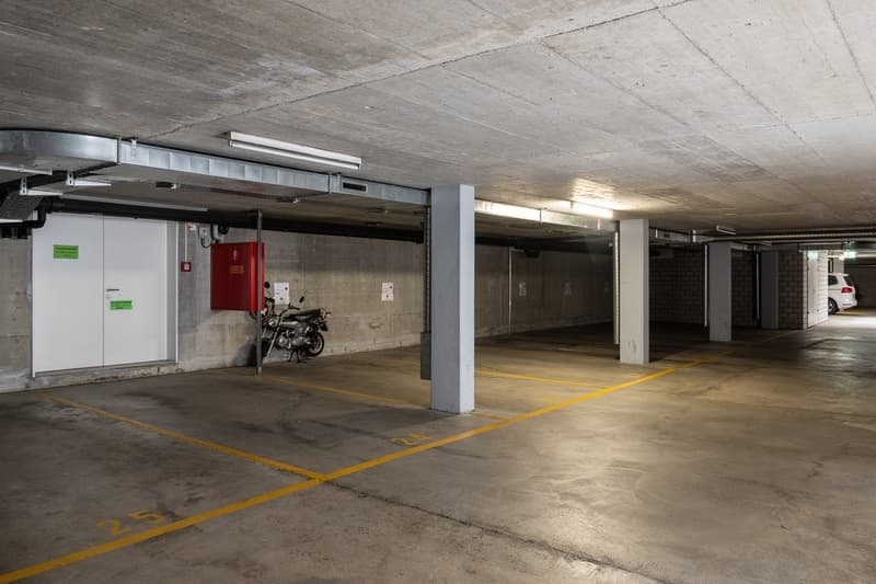 Luzern_Stermattstr12ab_1_Web.jpg