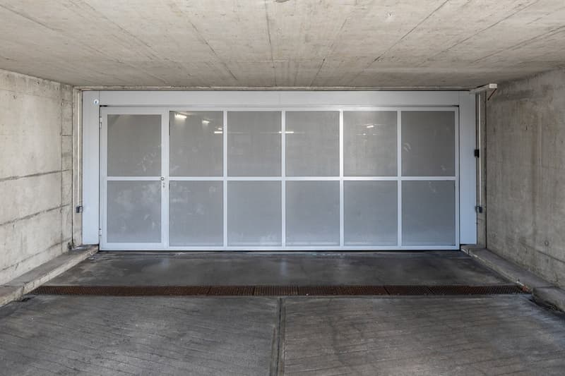 Luzern_Stermattstr12ab_18_Web.jpg