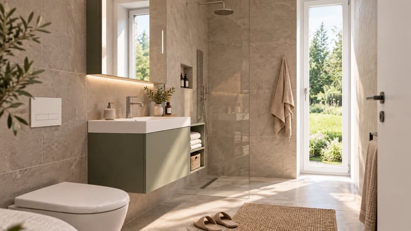 Aarberg Living - Neubau von 18 exklusiven Wohneinheiten in Aarberg (3)