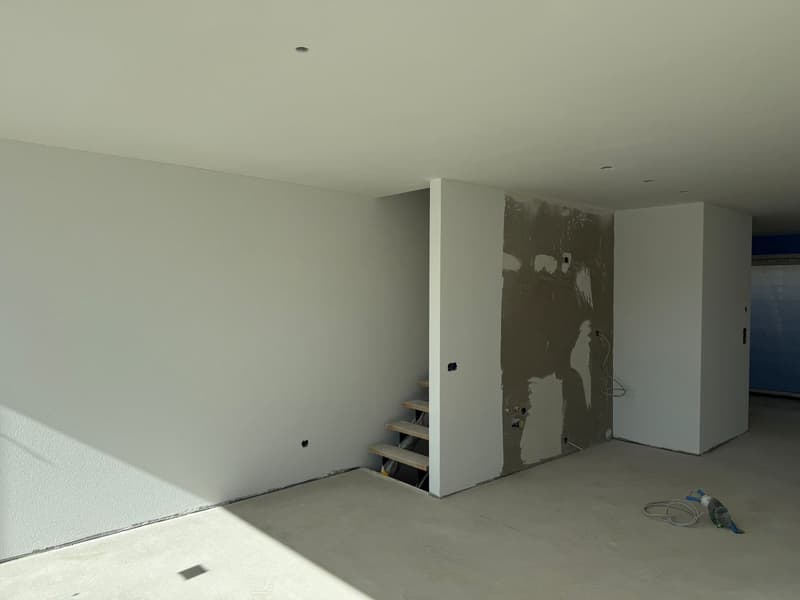 Maisons mitoyennes exclusives à Marly – votre rêve d’un habitat moderne (10)
