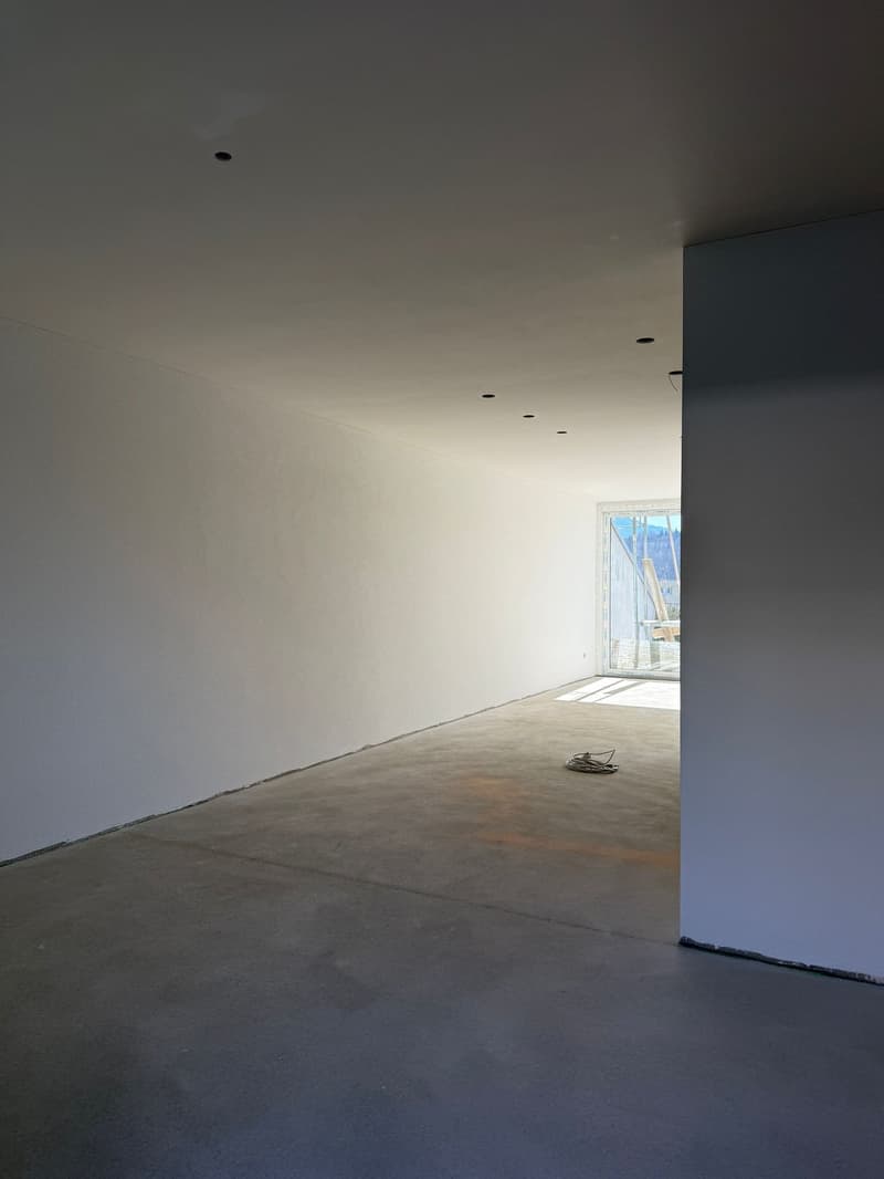 Maisons mitoyennes exclusives à Marly – votre rêve d’un habitat moderne (8)