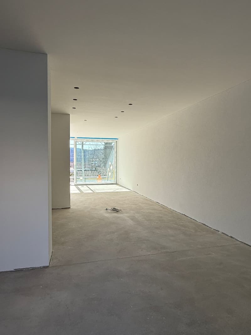 Maisons mitoyennes exclusives à Marly – votre rêve d’un habitat moderne (9)