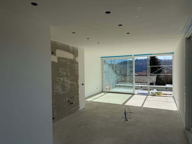 Maisons mitoyennes exclusives à Marly – votre rêve d’un habitat moderne (6)