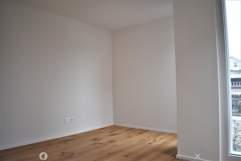 Ihre neue Mietwohnung im Eigentumsstandart (6)