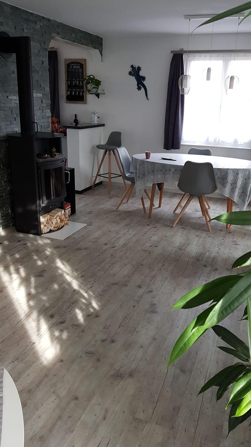 Charmantes Einfamilienhaus in Port – Idyllisches Wohnen mit Garten und Terrasse (3)