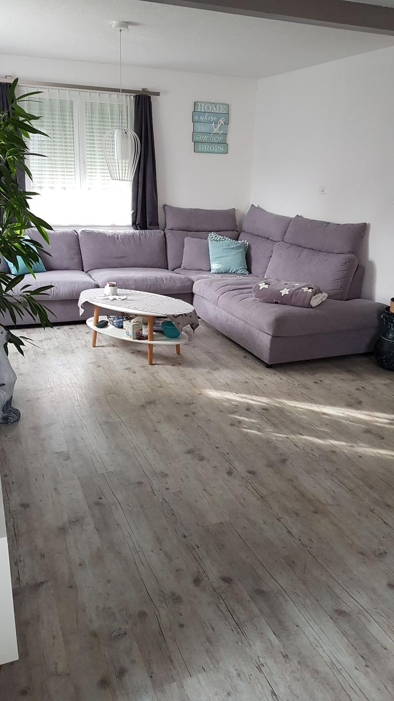Charmantes Einfamilienhaus in Port – Idyllisches Wohnen mit Garten und Terrasse (2)