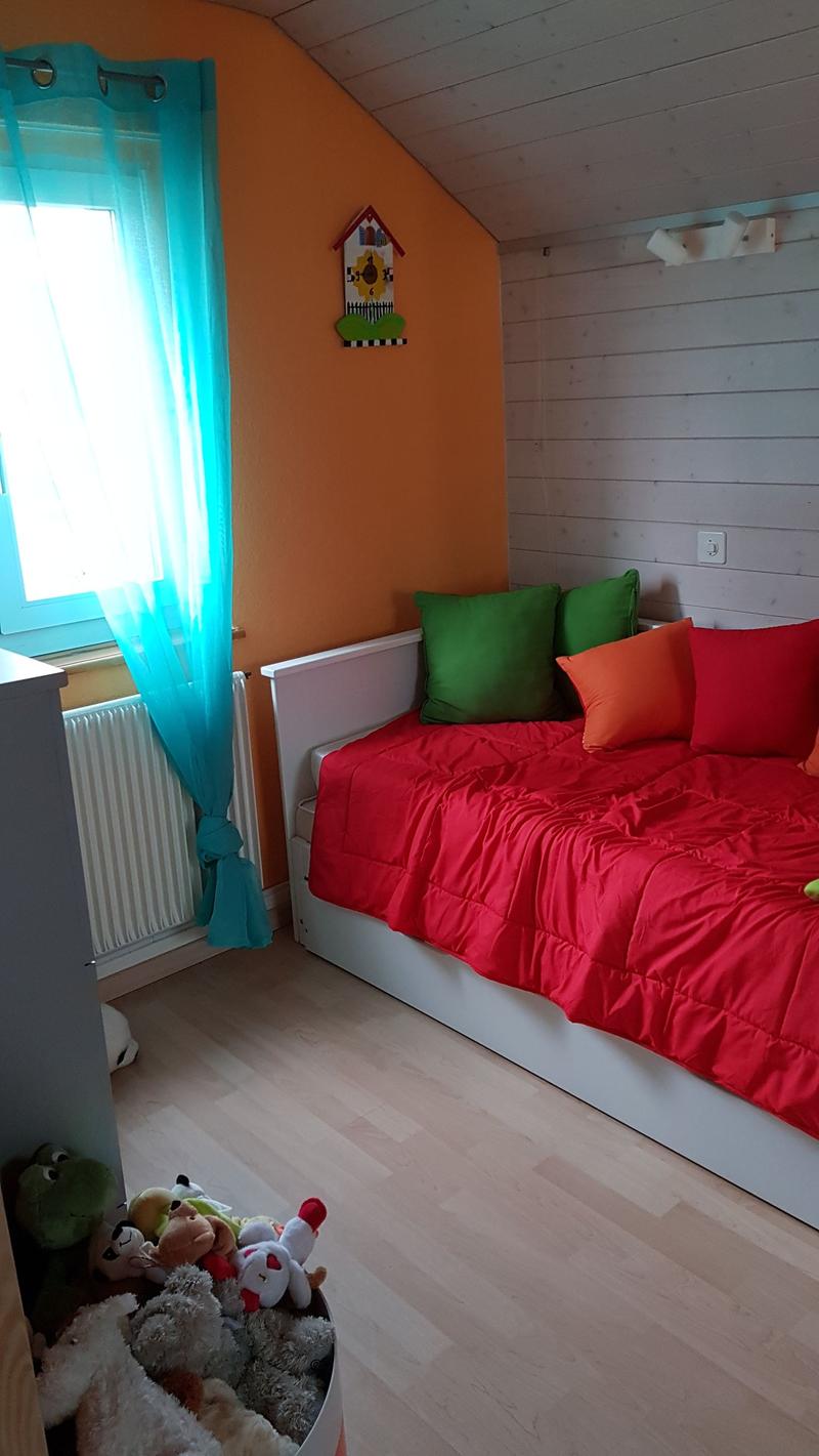 Charmantes Einfamilienhaus in Port – Idyllisches Wohnen mit Garten und Terrasse (10)