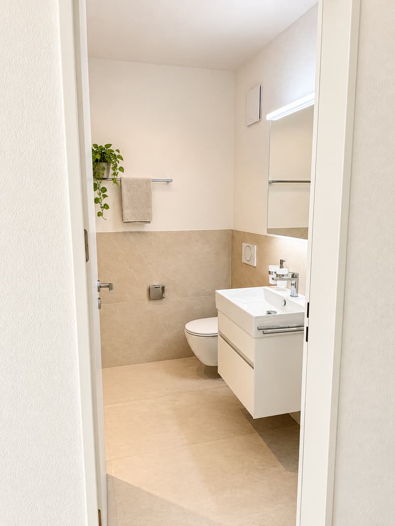 Maisons C exclusives à Marly – votre rêve d’un habitat moderne (5)
