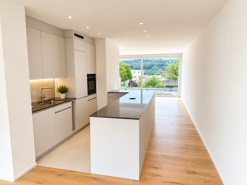 Maisons C exclusives à Marly – votre rêve d’un habitat moderne (3)