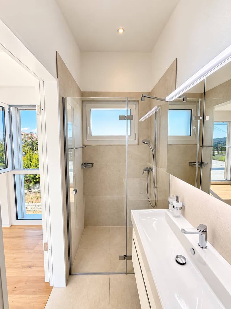 Maisons C exclusives à Marly – votre rêve d’un habitat moderne (7)