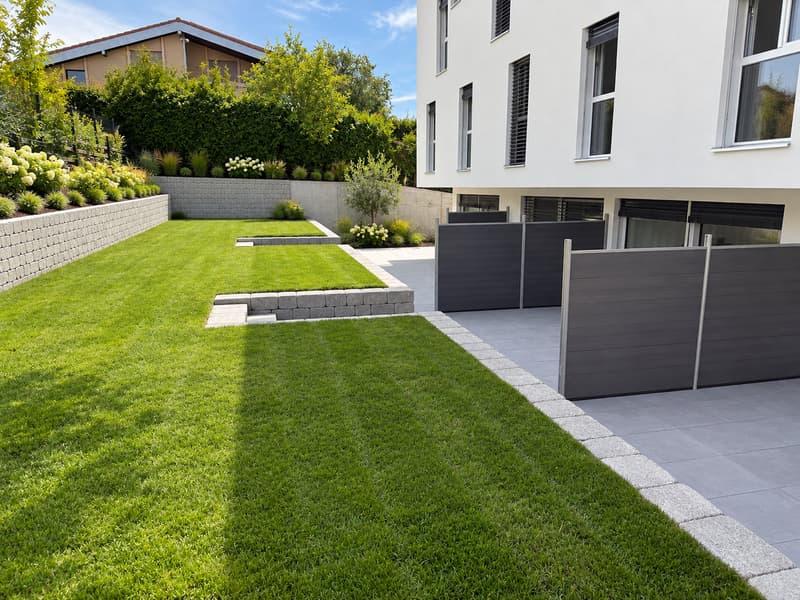 Maisons C exclusives à Marly – votre rêve d’un habitat moderne (11)
