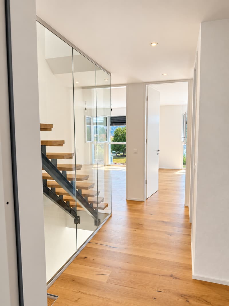 Maisons C exclusives à Marly – votre rêve d’un habitat moderne (9)