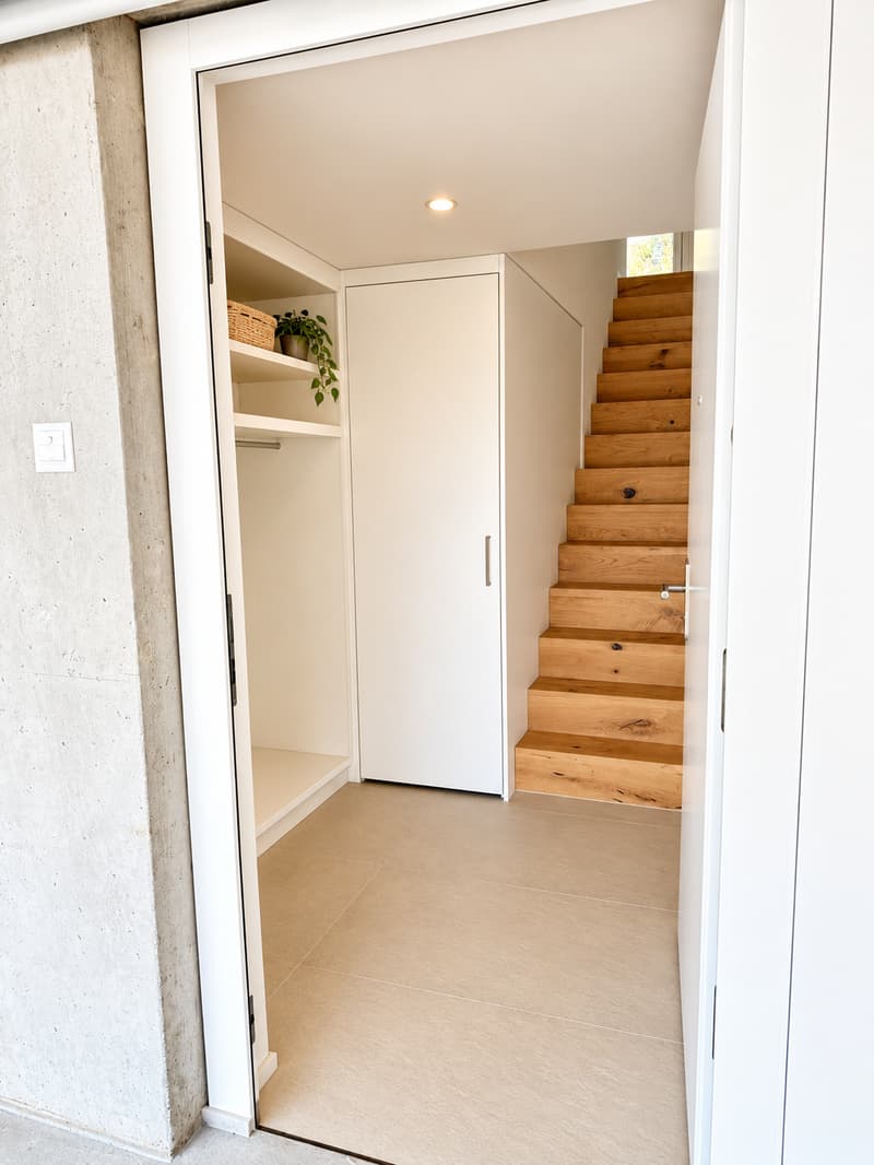 Maisons C exclusives à Marly – votre rêve d’un habitat moderne (4)