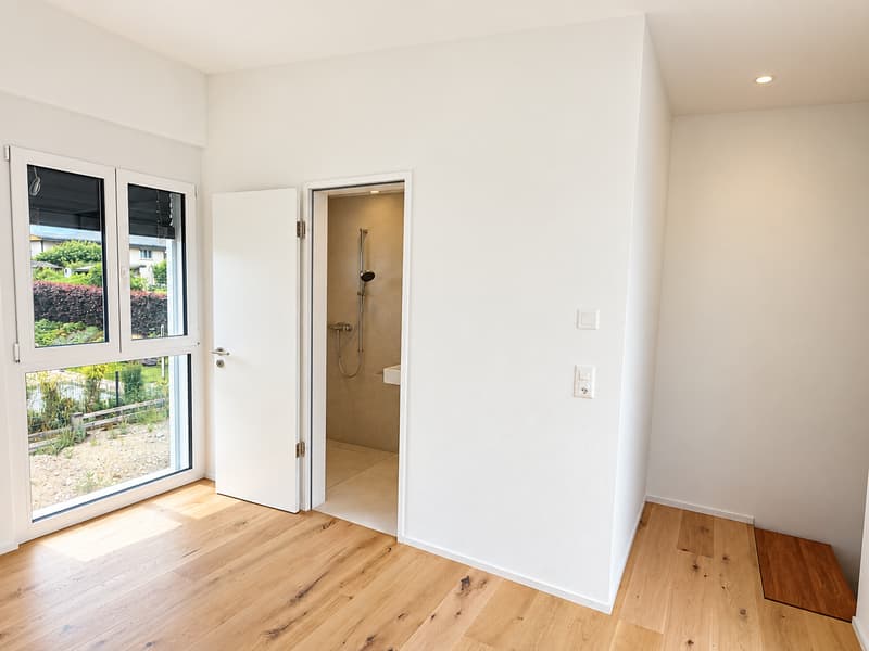 Maisons B exclusives à Marly – votre rêve d’un habitat moderne (9)