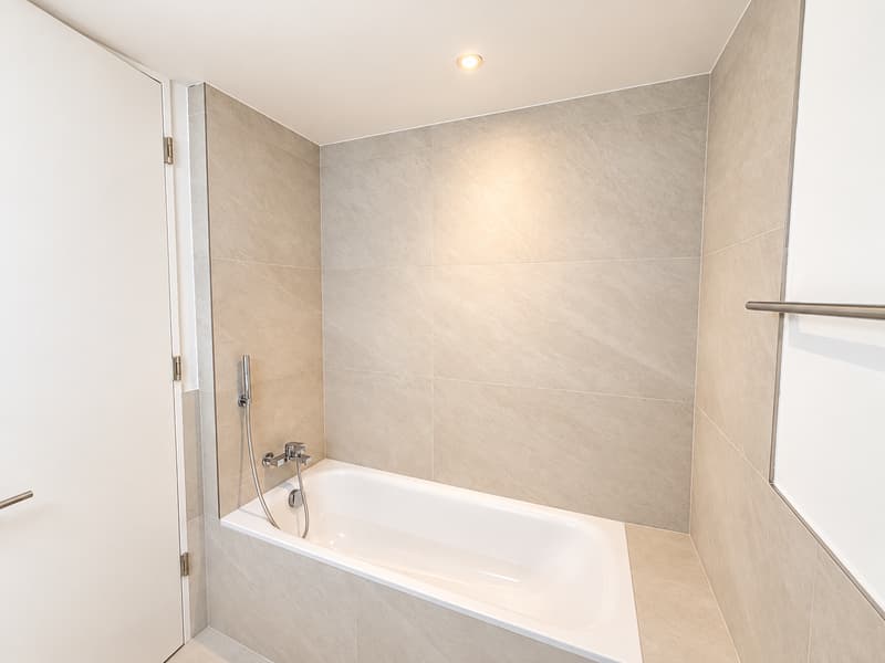 Maisons B exclusives à Marly – votre rêve d’un habitat moderne (7)