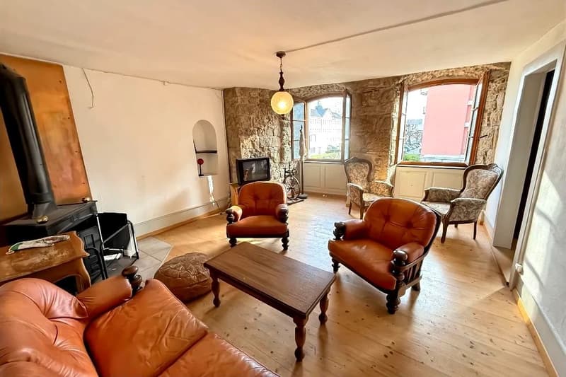 2900 Porrentruy